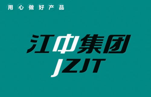 繼江中集團涉嫌欺騙消費者后，猴菇又中招了？