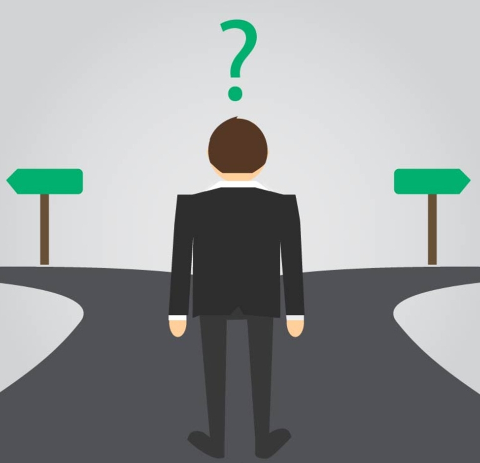 商標(biāo)轉(zhuǎn)讓VS商標(biāo)使用許可：我們怎么選？